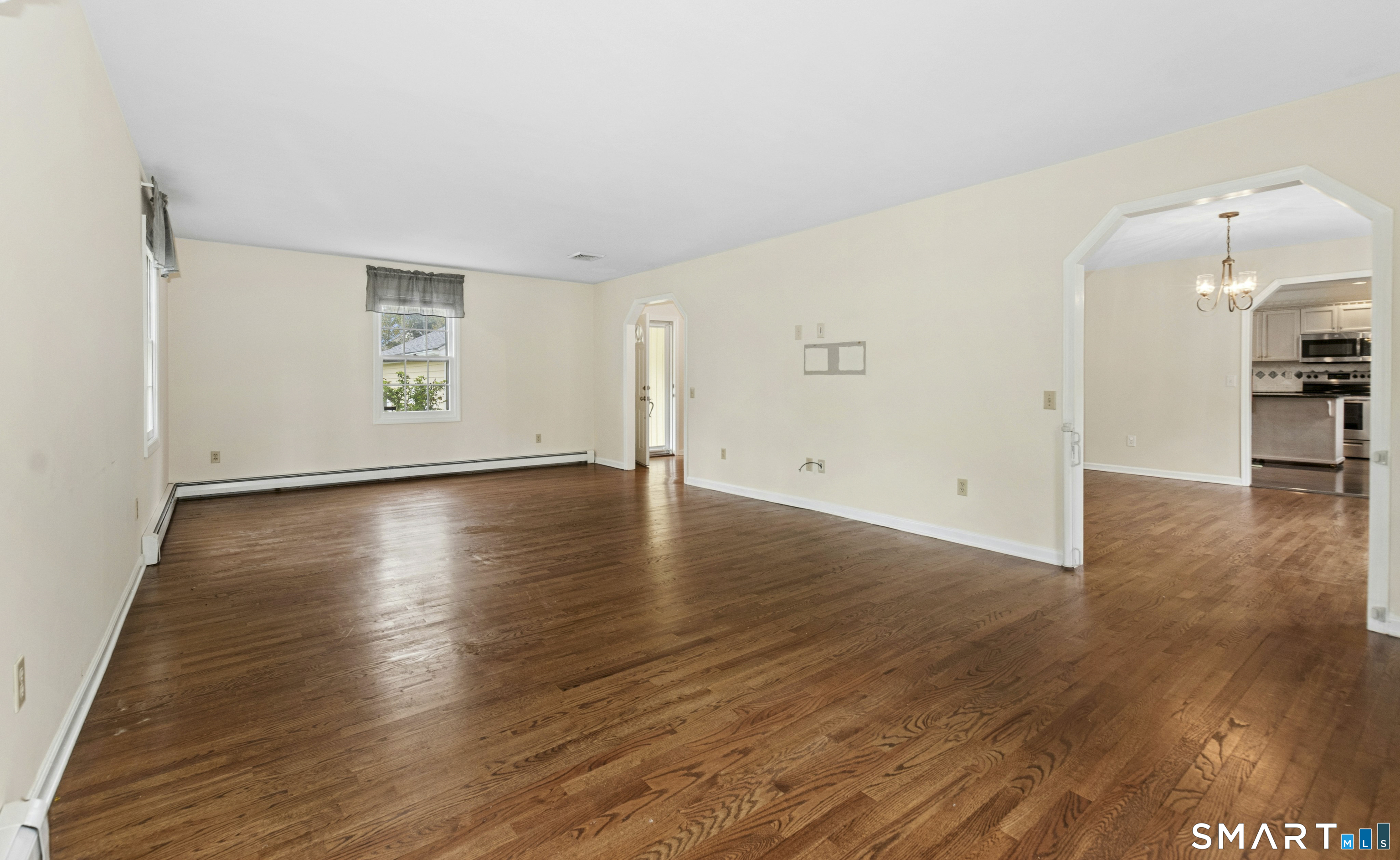 12 Heritage Drive