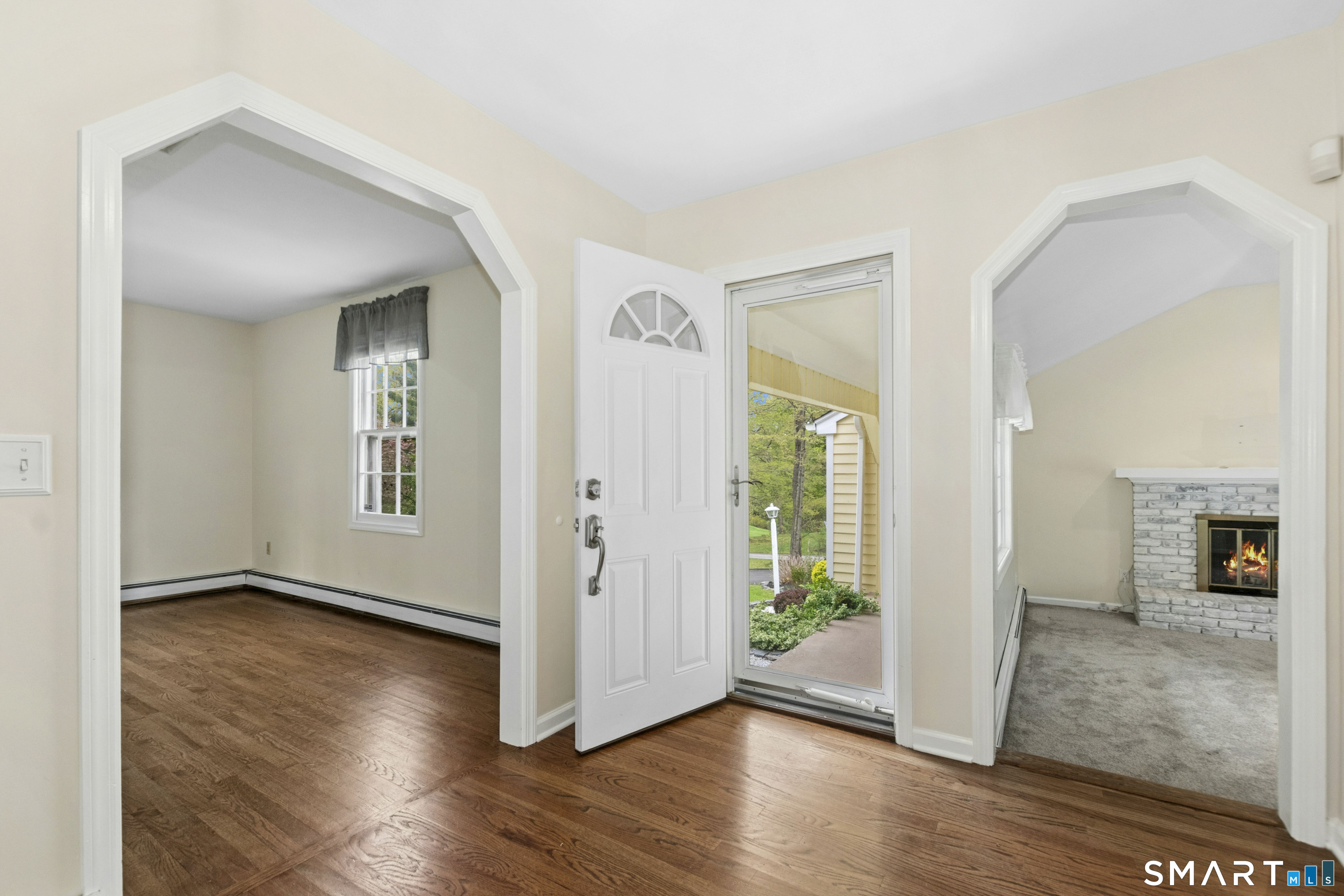 12 Heritage Drive