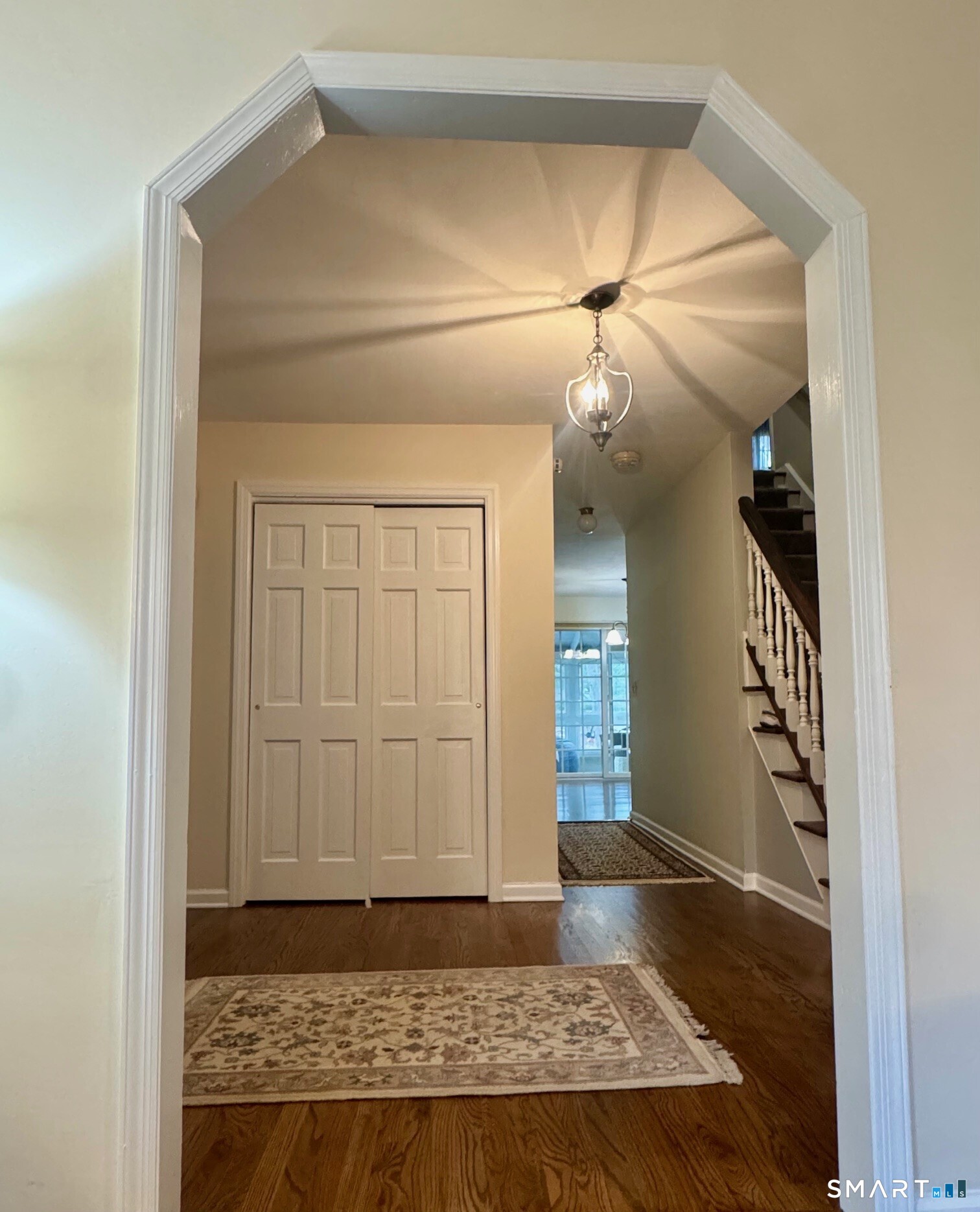 12 Heritage Drive