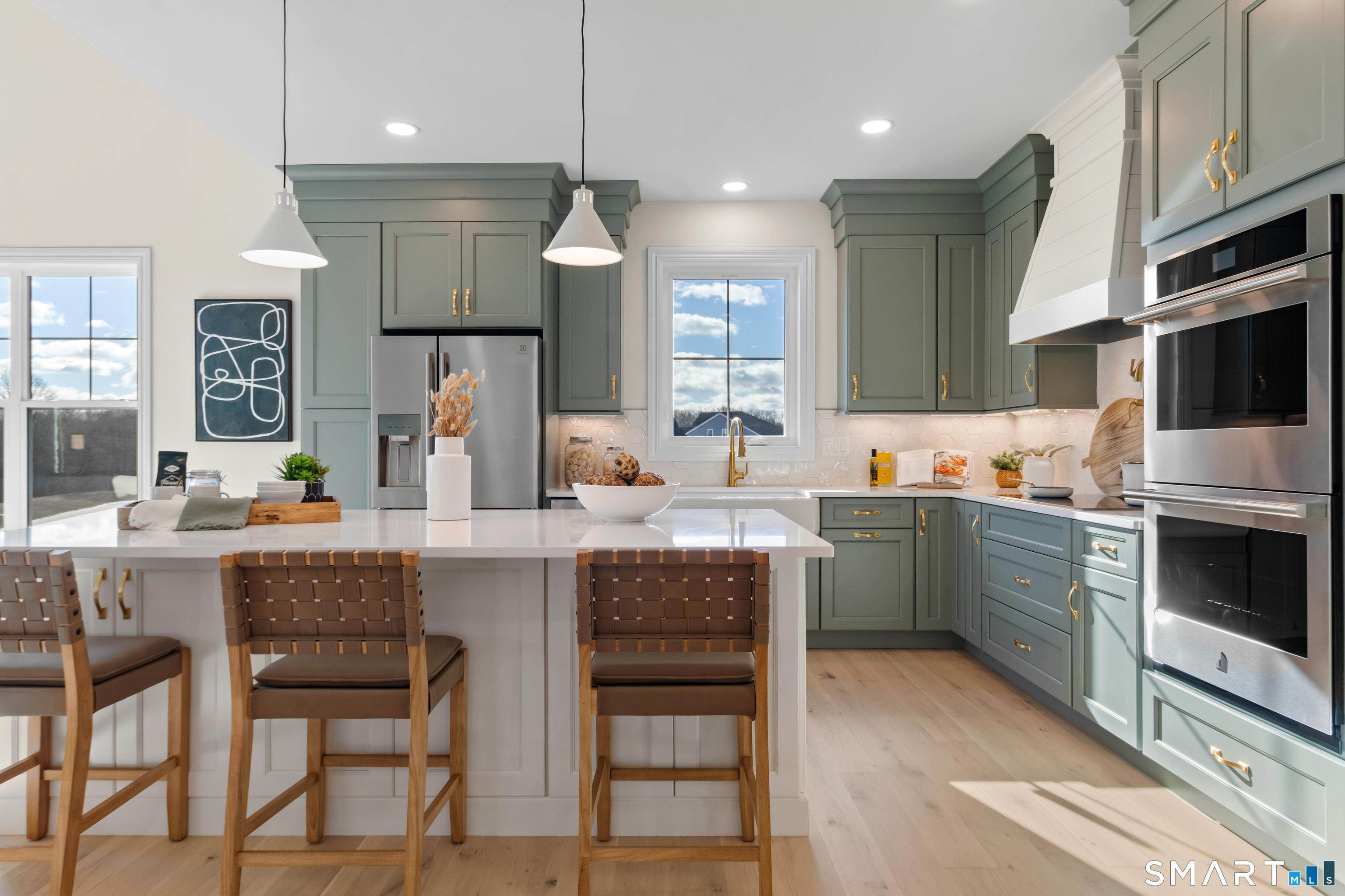 32 Summertime Circle