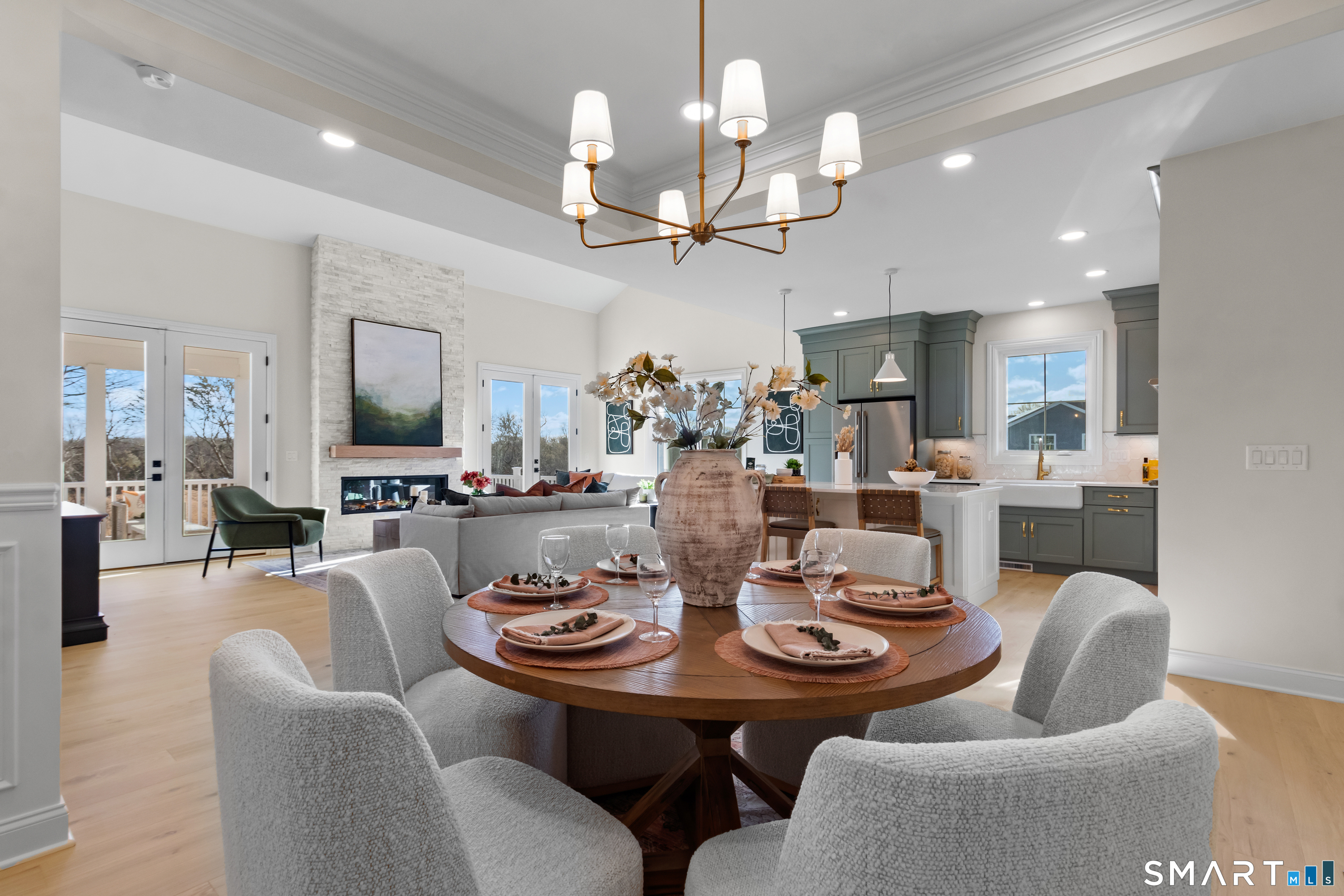 32 Summertime Circle