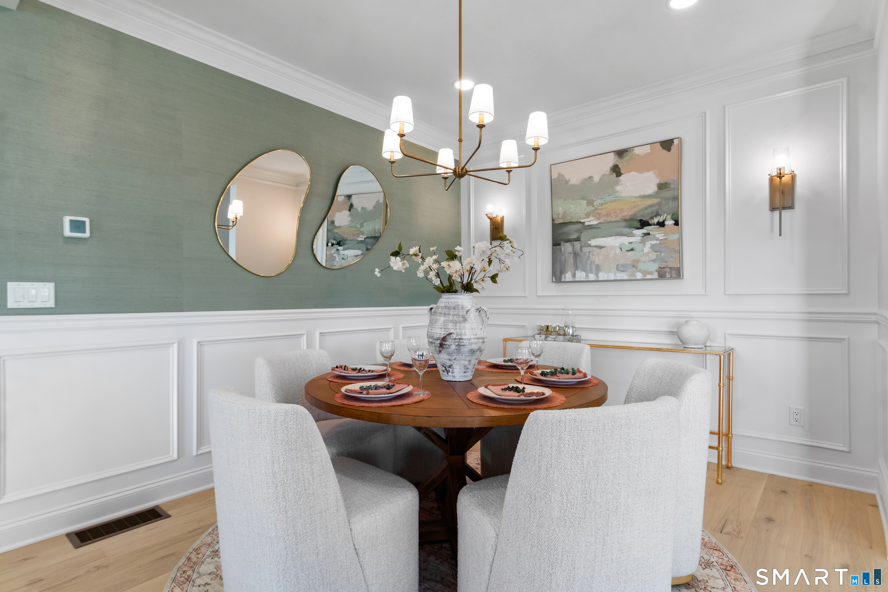 32 Summertime Circle