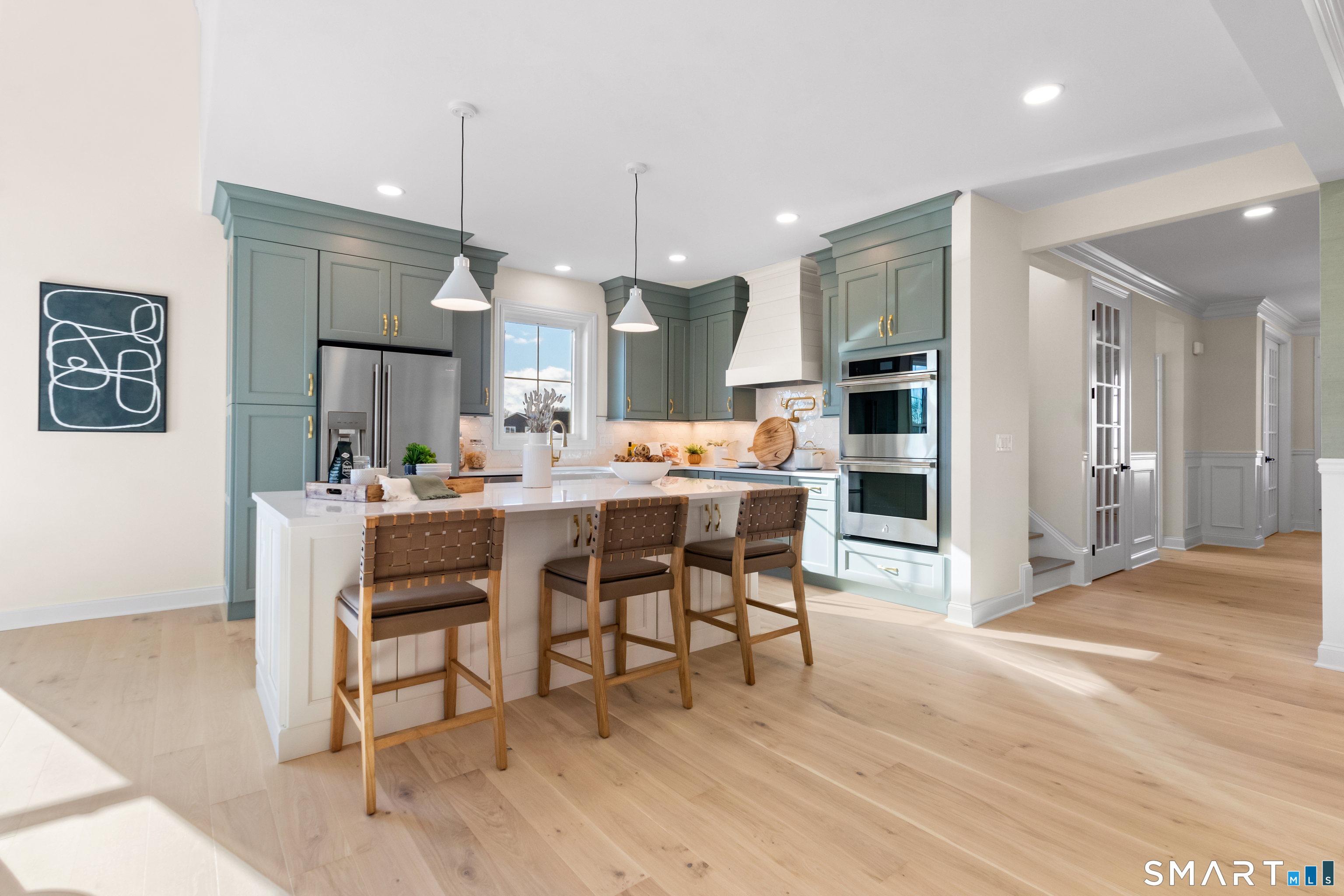 32 Summertime Circle