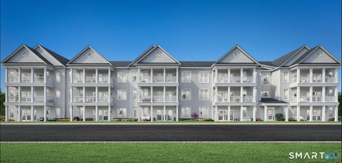 Tiny photo for 113 Woodland Road #1013, Danbury, CT 06810 (MLS # 24185770)