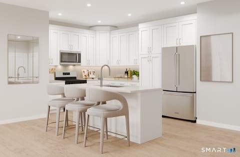 Tiny photo for 113 Woodland Road #1013, Danbury, CT 06810 (MLS # 24185770)