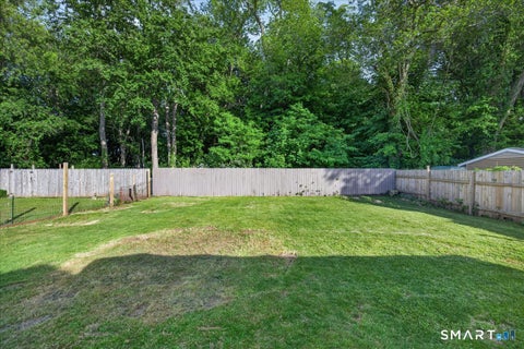 Tiny photo for 89 Burr Street, East Haven, CT 06512 (MLS # 24182074)