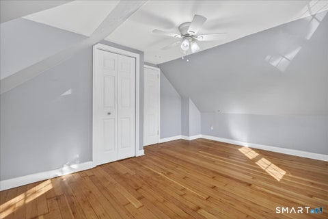 Tiny photo for 89 Burr Street, East Haven, CT 06512 (MLS # 24182074)