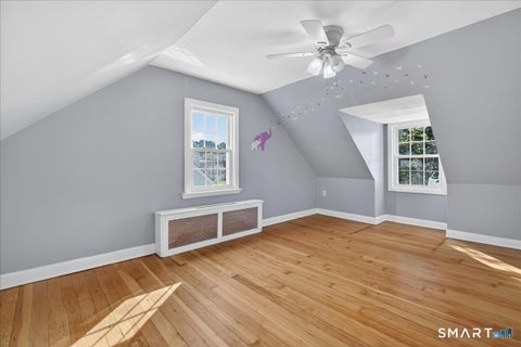 Tiny photo for 89 Burr Street, East Haven, CT 06512 (MLS # 24182074)