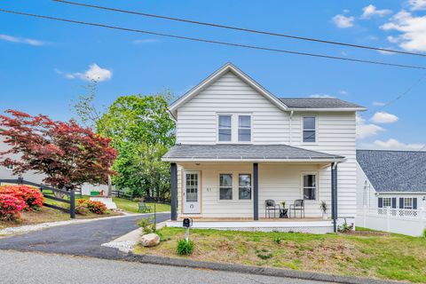 MLS: 24095177