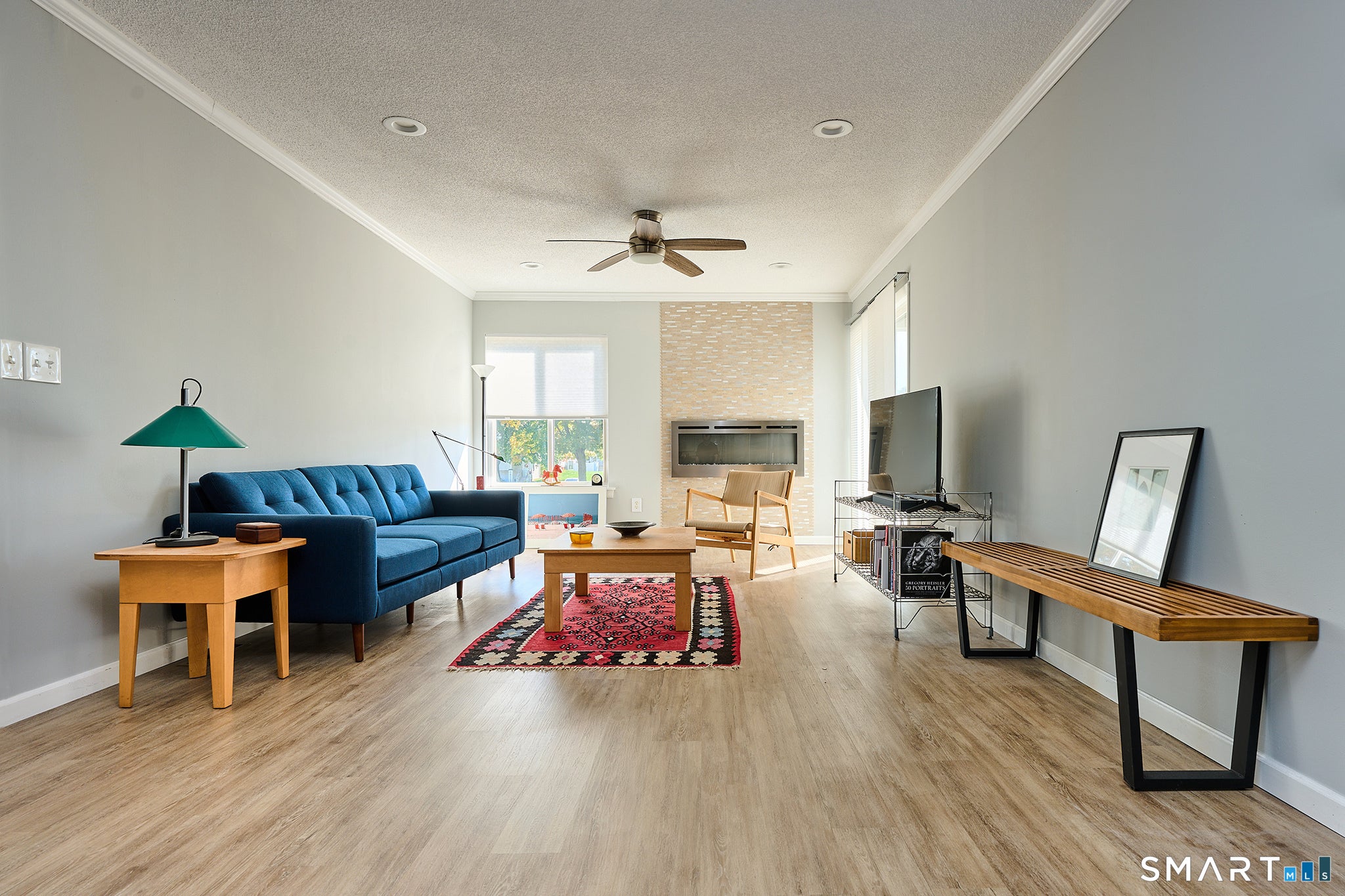387 Walden Green Road 387