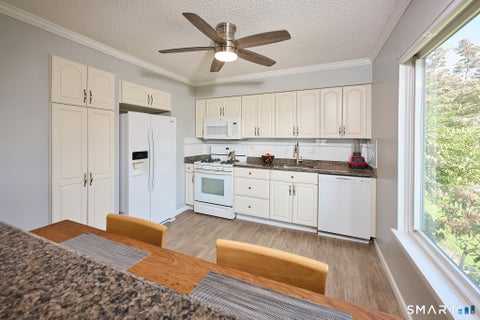 Tiny photo for 387 Walden Green Road #387, Branford, CT 06405 (MLS # 24218029)
