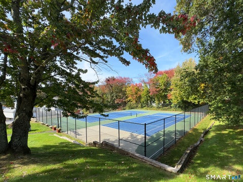 Tiny photo for 387 Walden Green Road #387, Branford, CT 06405 (MLS # 24218029)