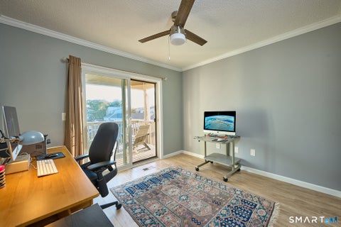 Tiny photo for 387 Walden Green Road #387, Branford, CT 06405 (MLS # 24218029)