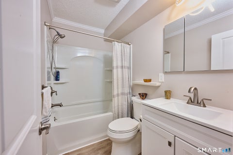 Tiny photo for 387 Walden Green Road #387, Branford, CT 06405 (MLS # 24218029)