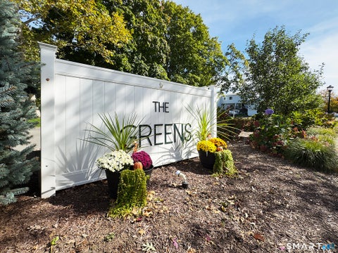 Tiny photo for 387 Walden Green Road #387, Branford, CT 06405 (MLS # 24218029)