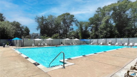 Tiny photo for 387 Walden Green Road #387, Branford, CT 06405 (MLS # 24218029)