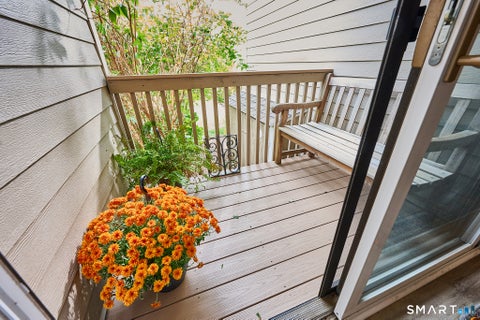 Tiny photo for 387 Walden Green Road #387, Branford, CT 06405 (MLS # 24218029)