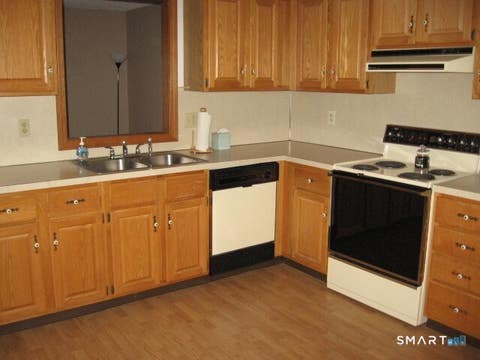 Tiny photo for 219 Nichols Drive, Waterbury, CT 06708 (MLS # 24173885)
