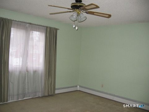 Tiny photo for 219 Nichols Drive, Waterbury, CT 06708 (MLS # 24173885)