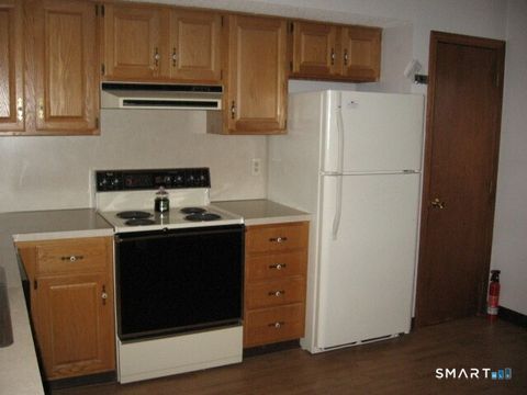 Tiny photo for 219 Nichols Drive, Waterbury, CT 06708 (MLS # 24173885)