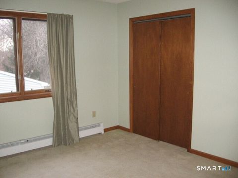 Tiny photo for 219 Nichols Drive, Waterbury, CT 06708 (MLS # 24173885)