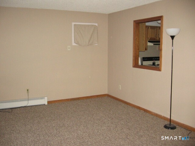 219 Nichols Drive