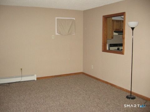 Tiny photo for 219 Nichols Drive, Waterbury, CT 06708 (MLS # 24173885)