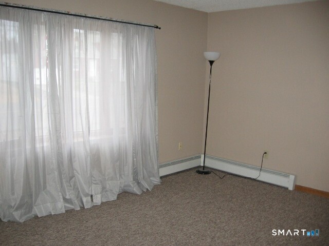 219 Nichols Drive