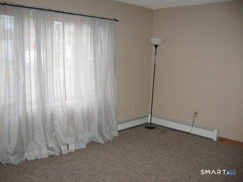 Tiny photo for 219 Nichols Drive, Waterbury, CT 06708 (MLS # 24173885)