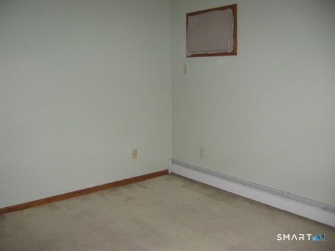 Tiny photo for 219 Nichols Drive, Waterbury, CT 06708 (MLS # 24173885)