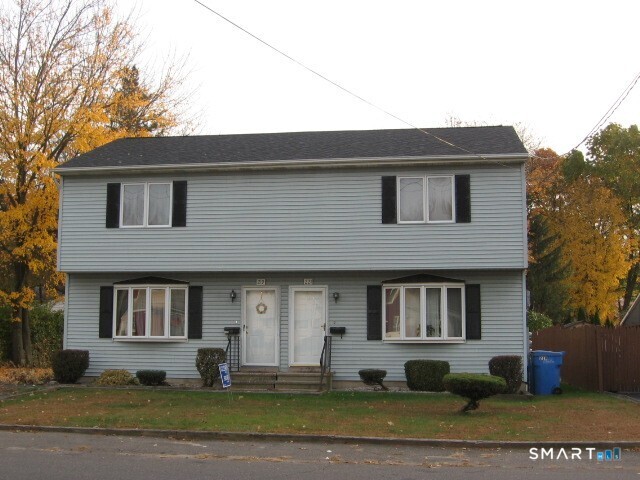 219 Nichols Drive