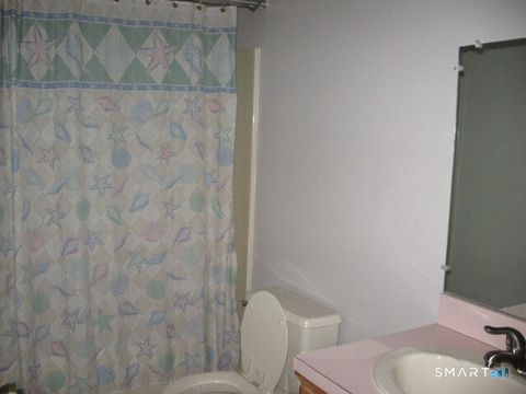 Tiny photo for 219 Nichols Drive, Waterbury, CT 06708 (MLS # 24173885)