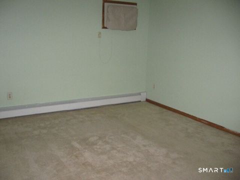 Tiny photo for 219 Nichols Drive, Waterbury, CT 06708 (MLS # 24173885)