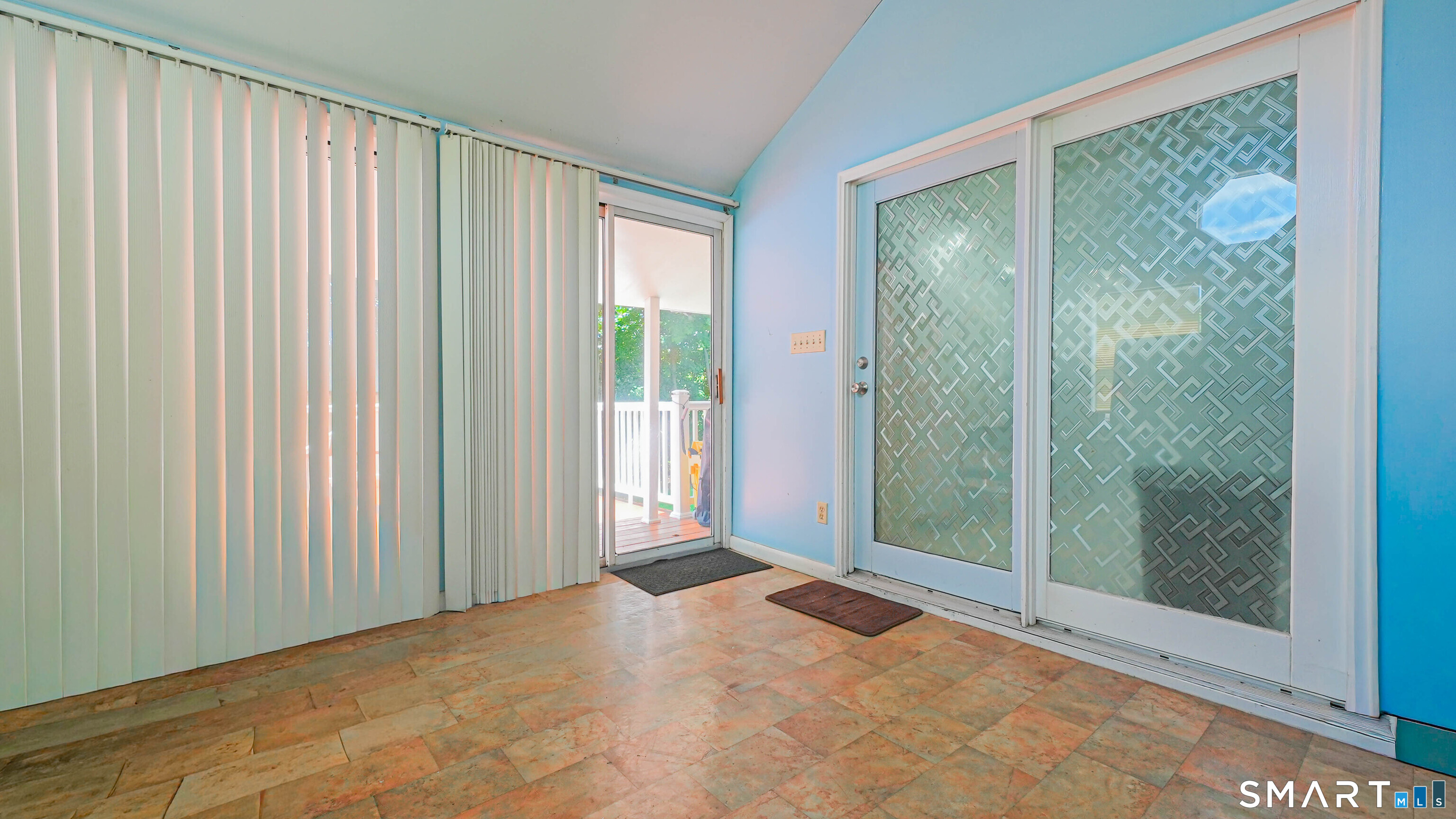 114 Highland Avenue