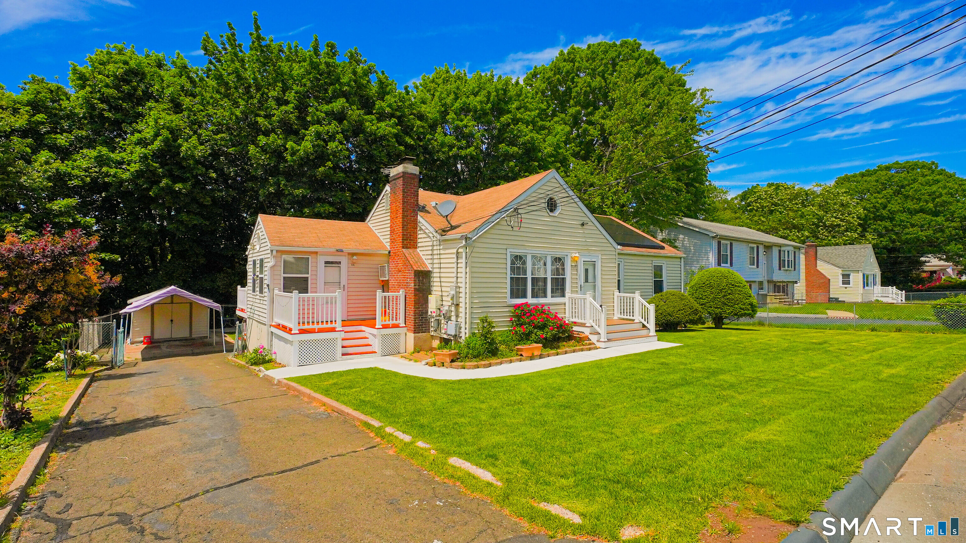 114 Highland Avenue