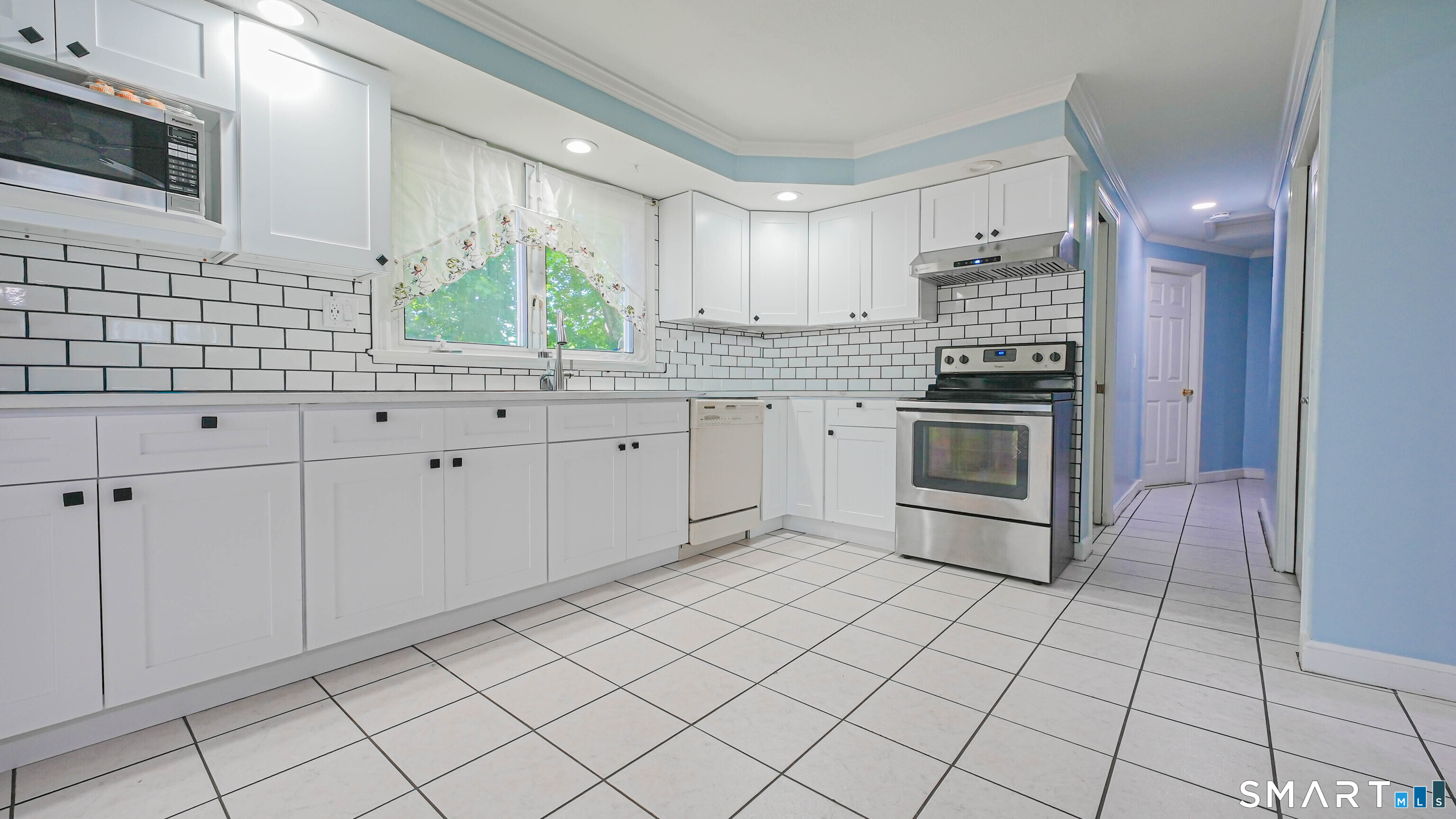 114 Highland Avenue