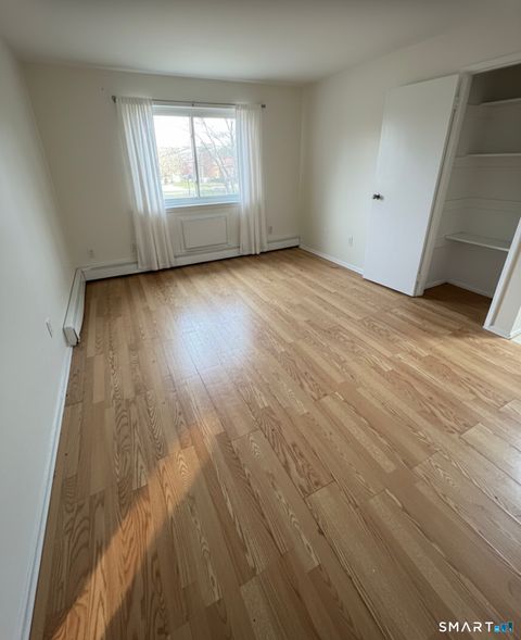 Tiny photo for 129 Black Rock Avenue #11, Bridgeport, CT 06605 (MLS # 24151573)