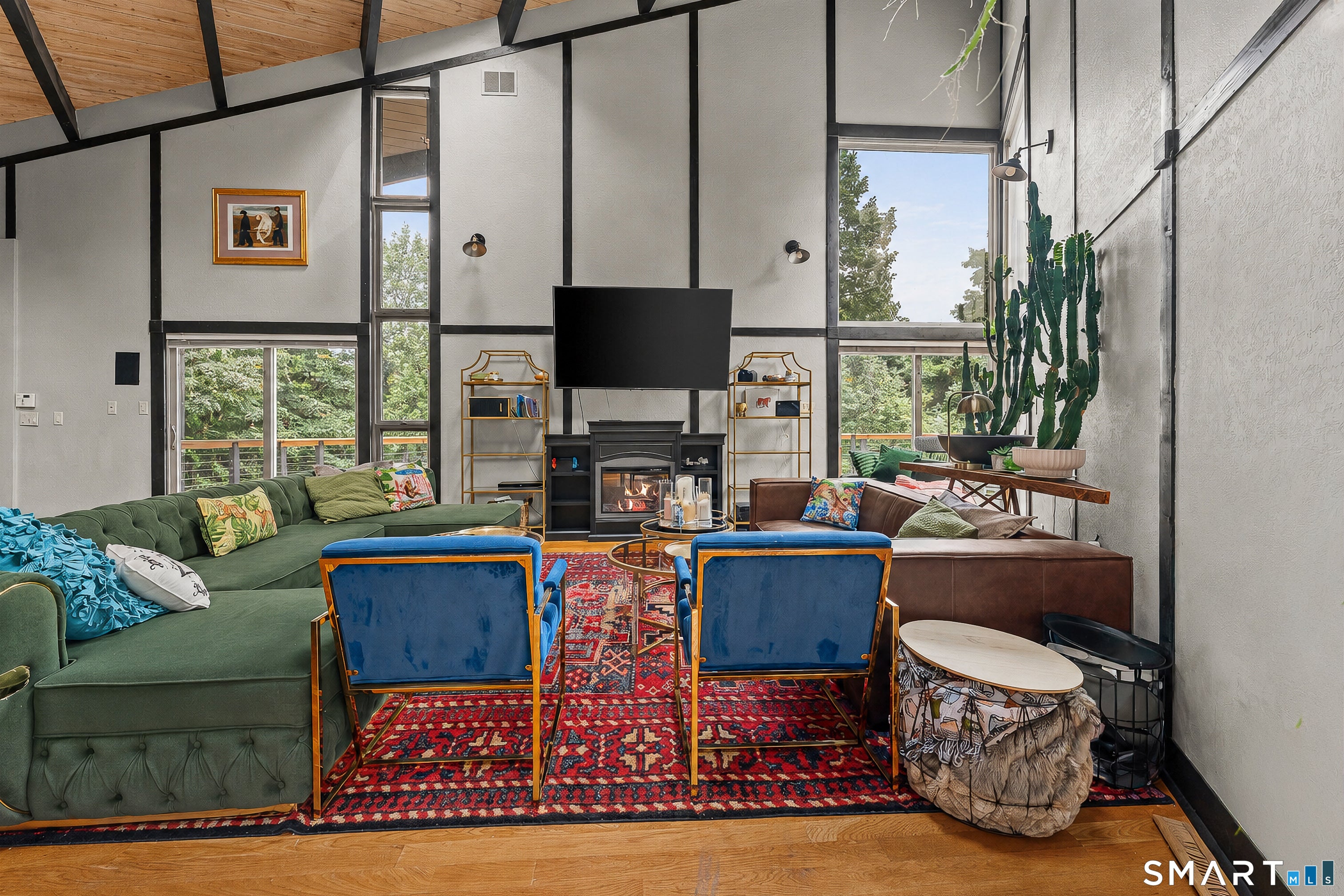 367 Brownstone Ridge