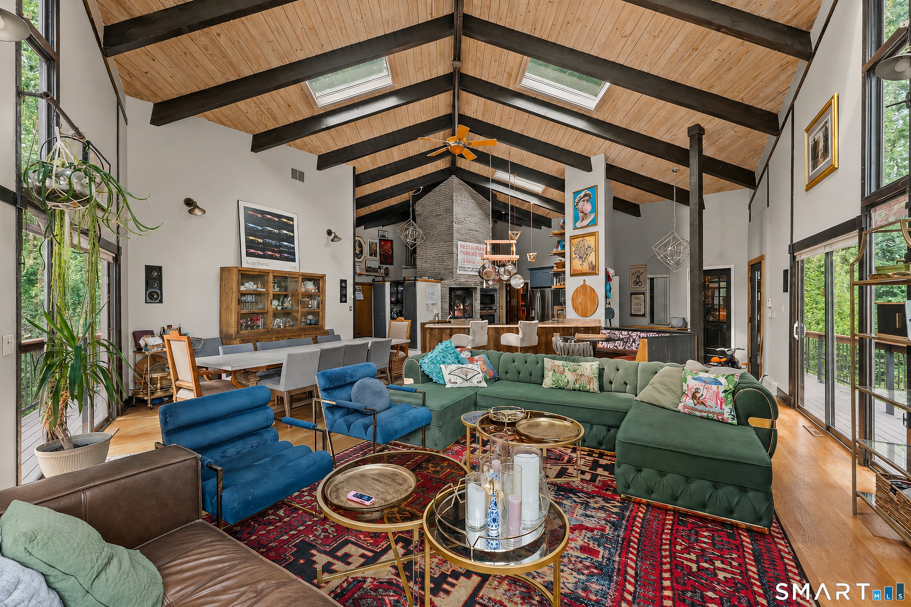 367 Brownstone Ridge