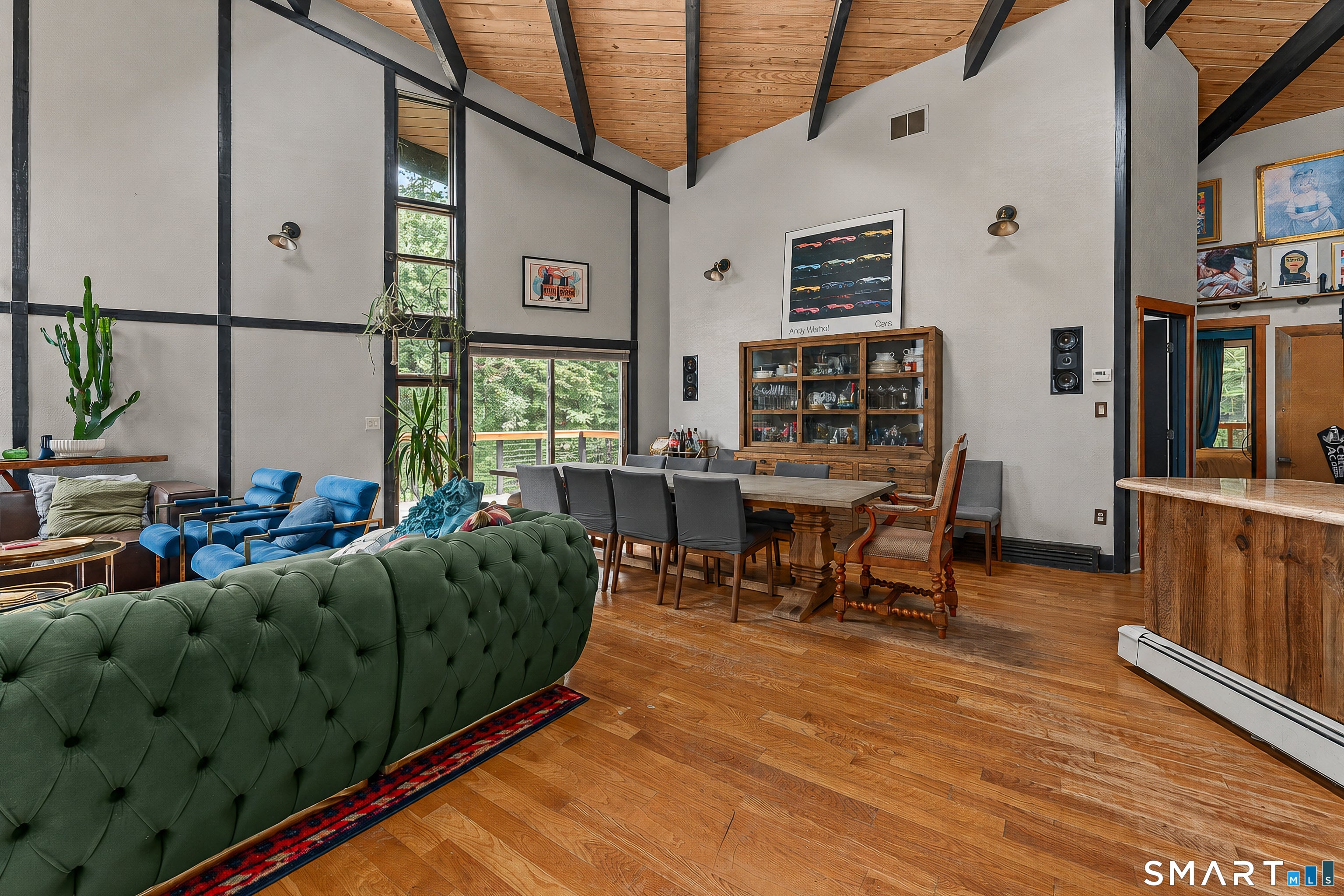 367 Brownstone Ridge