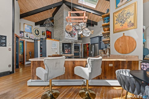 Tiny photo for 367 Brownstone Ridge, Meriden, CT 06451 (MLS # 24201982)