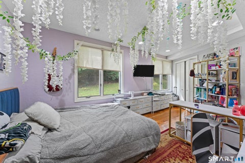 Tiny photo for 367 Brownstone Ridge, Meriden, CT 06451 (MLS # 24201982)