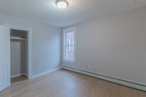 Tiny photo for 43 York Street #3, Hartford, CT 06106 (MLS # 24133534)