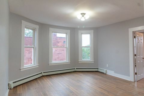 Tiny photo for 43 York Street #3, Hartford, CT 06106 (MLS # 24133534)