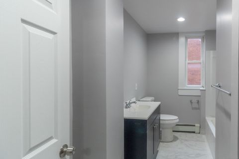 Tiny photo for 43 York Street #3, Hartford, CT 06106 (MLS # 24133534)