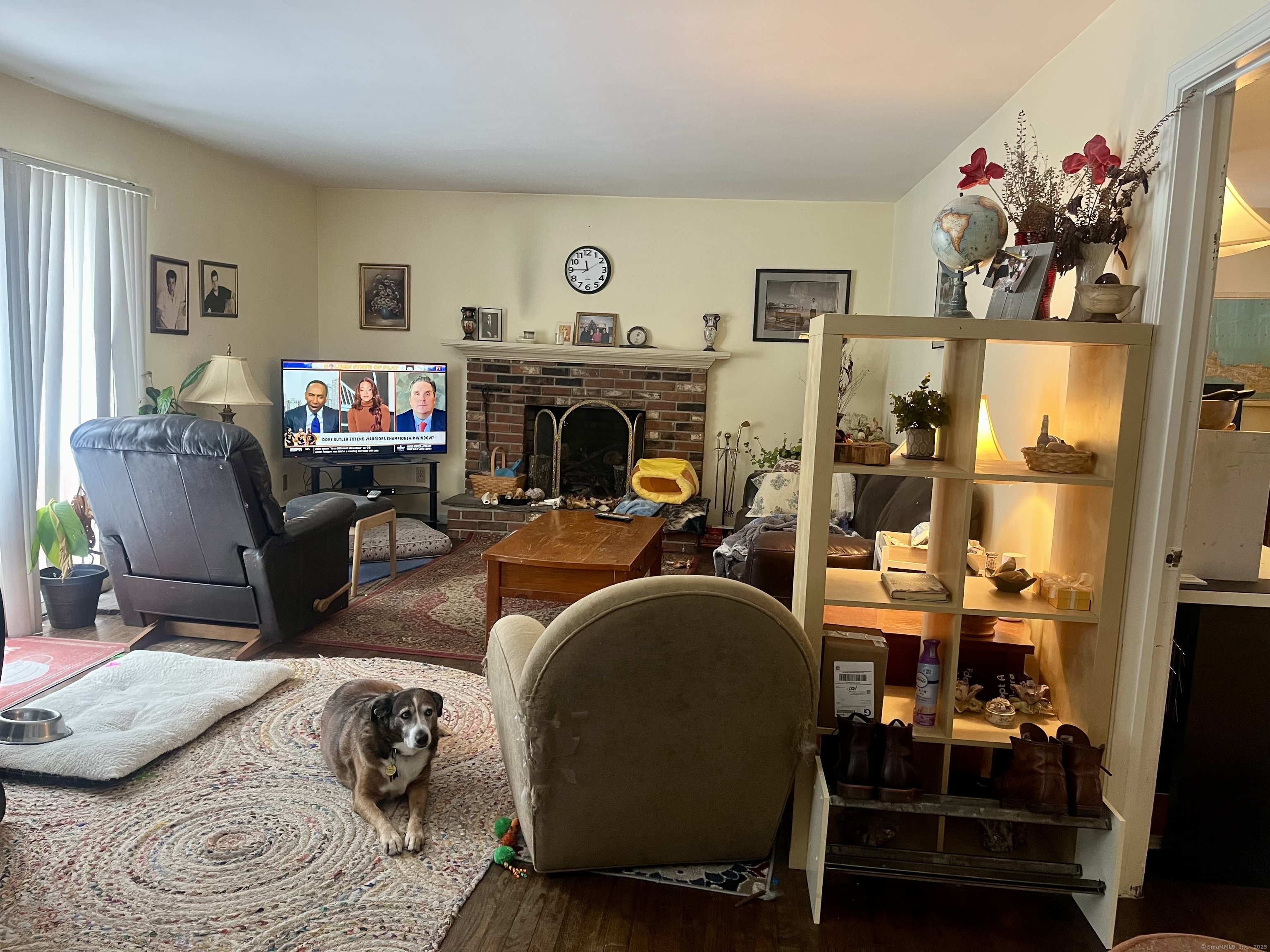 70 Arrowhead Way, Woodbury, Connecticut image 3