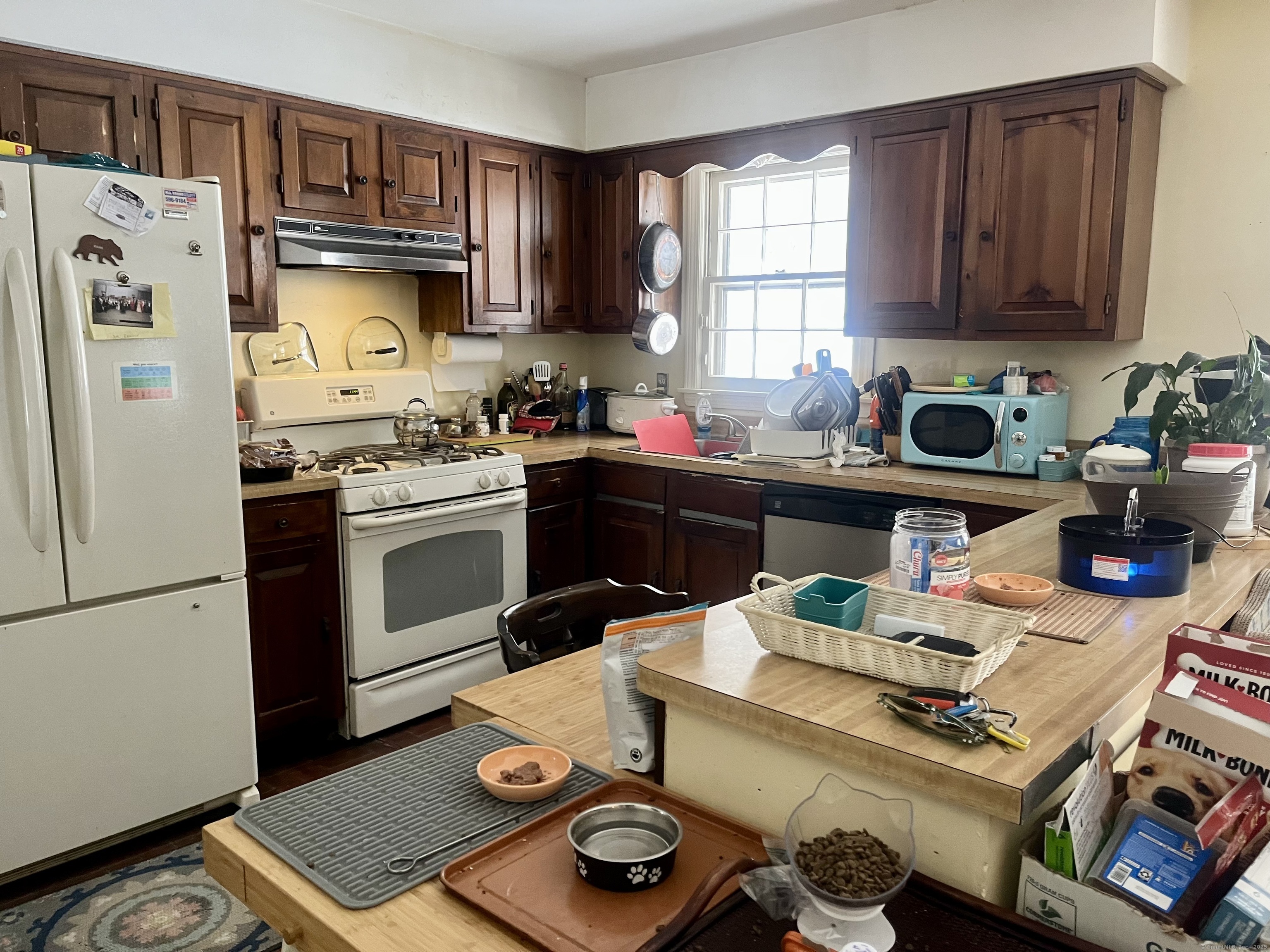 70 Arrowhead Way, Woodbury, Connecticut image 2