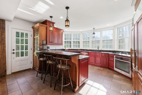 Tiny photo for 85 Tolland Green, Tolland, CT 06084 (MLS # 24203875)