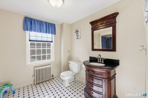 Tiny photo for 85 Tolland Green, Tolland, CT 06084 (MLS # 24203875)