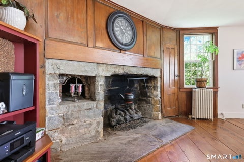 Tiny photo for 85 Tolland Green, Tolland, CT 06084 (MLS # 24203875)